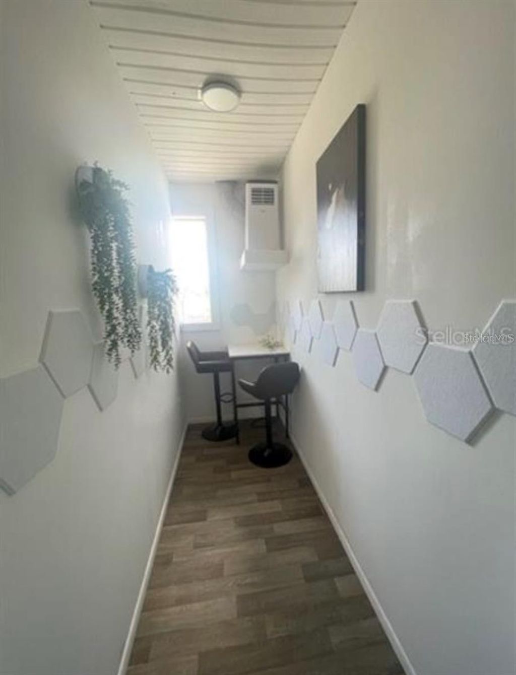 Photo of 6272 Abbott Station Drive #101-20, Zephyrhills, FL 33542 (MLS # TB8478473)