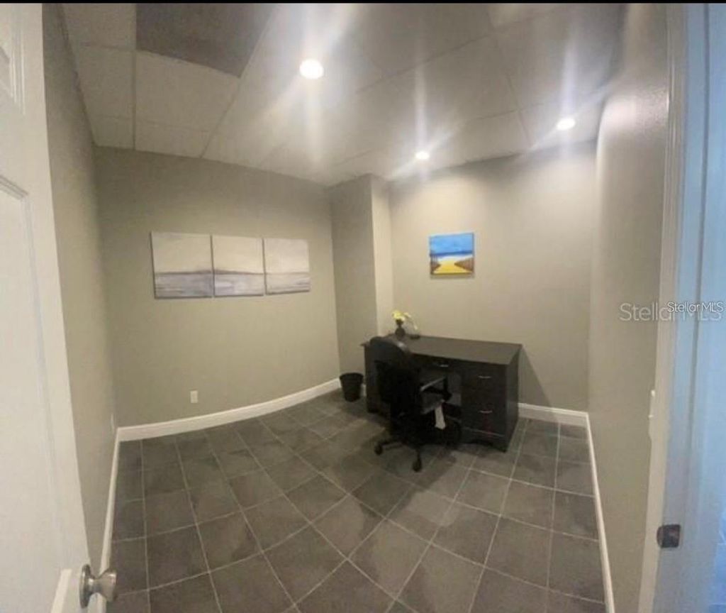 Photo of 6272 Abbott Station Drive #101-20, Zephyrhills, FL 33542 (MLS # TB8478473)