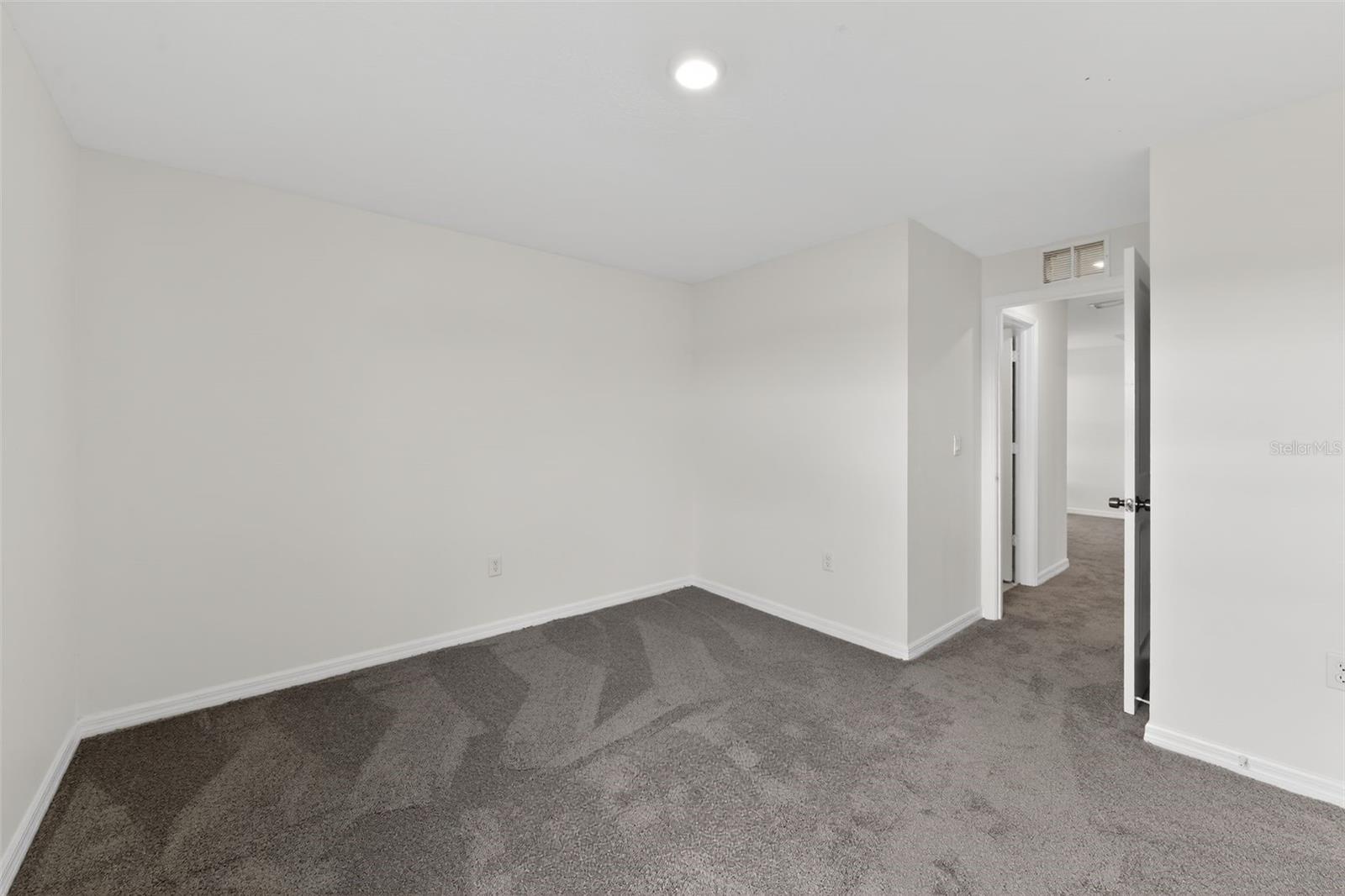 SHELL COVE PH 1 - Residential