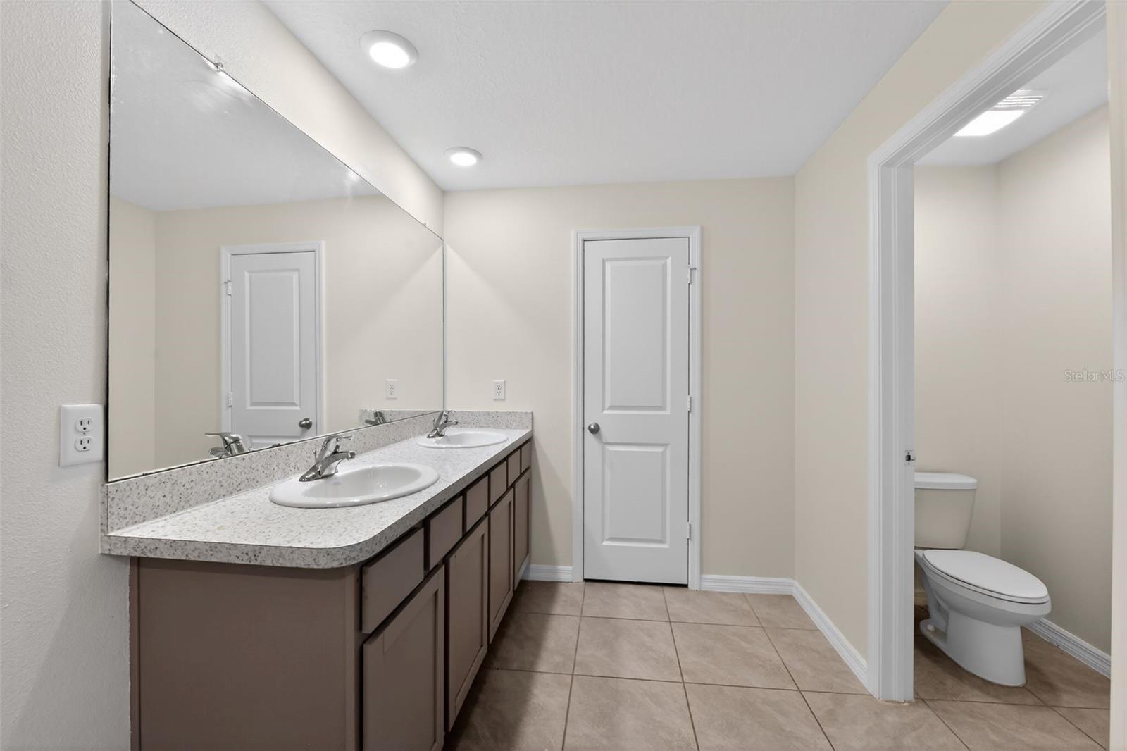 SHELL COVE PH 1 - Residential