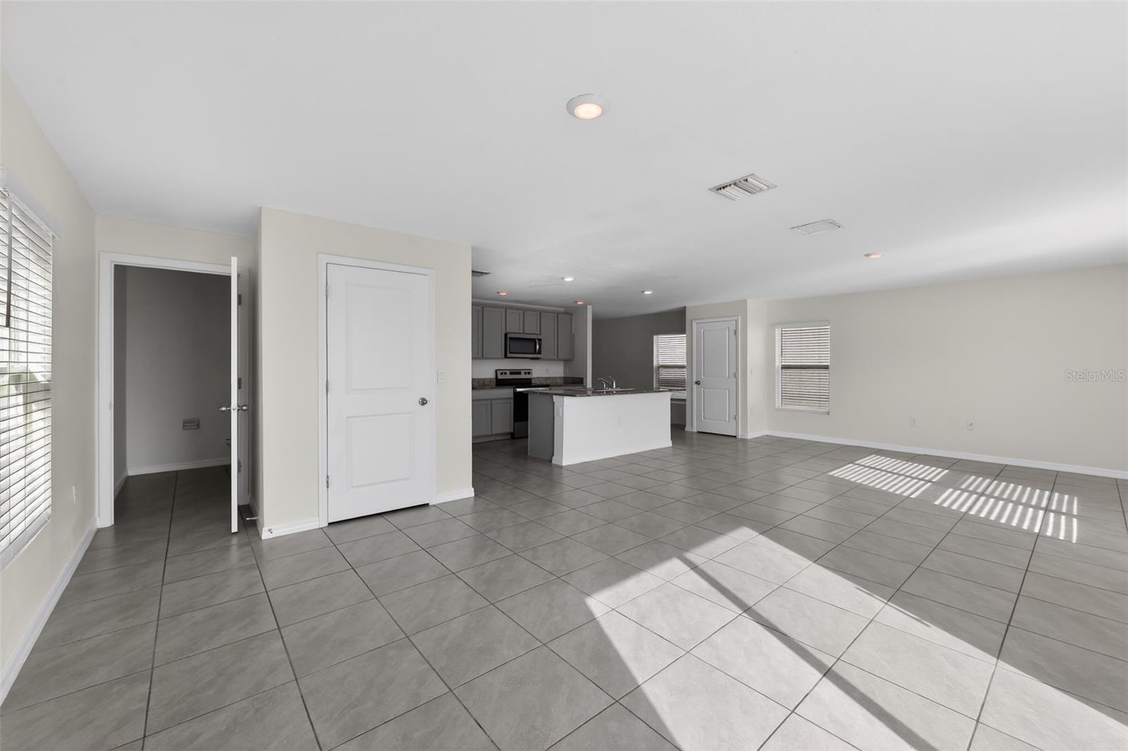 SHELL COVE PH 1 - Residential