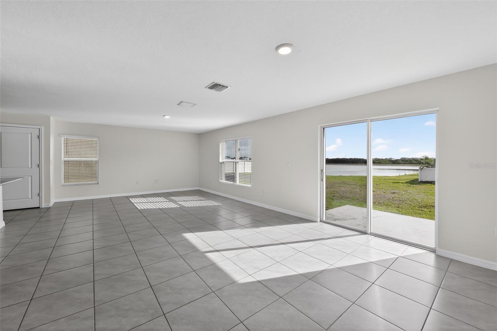 SHELL COVE PH 1 - Residential