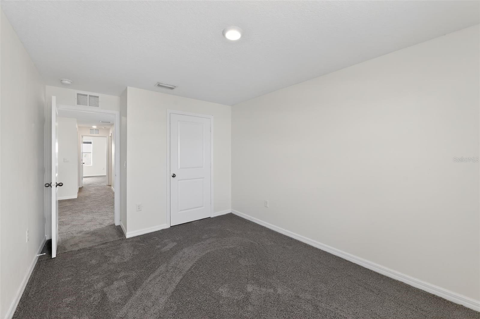 SHELL COVE PH 1 - Residential