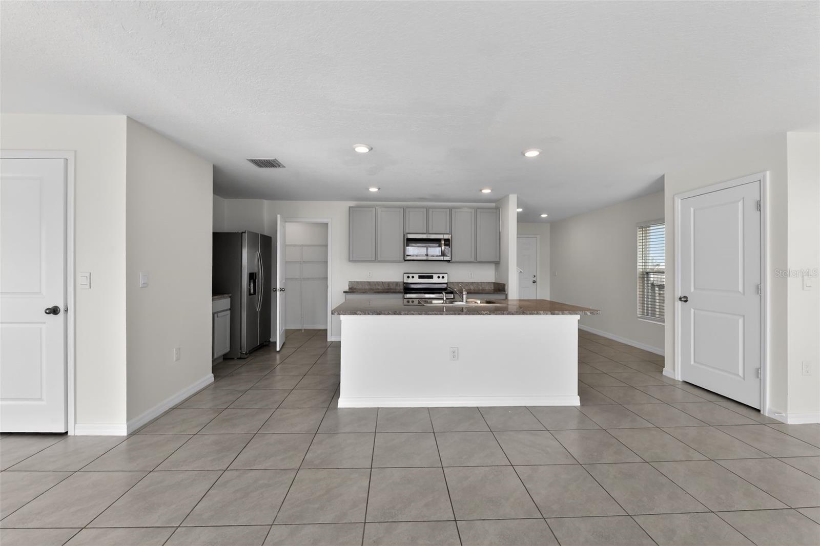 SHELL COVE PH 1 - Residential