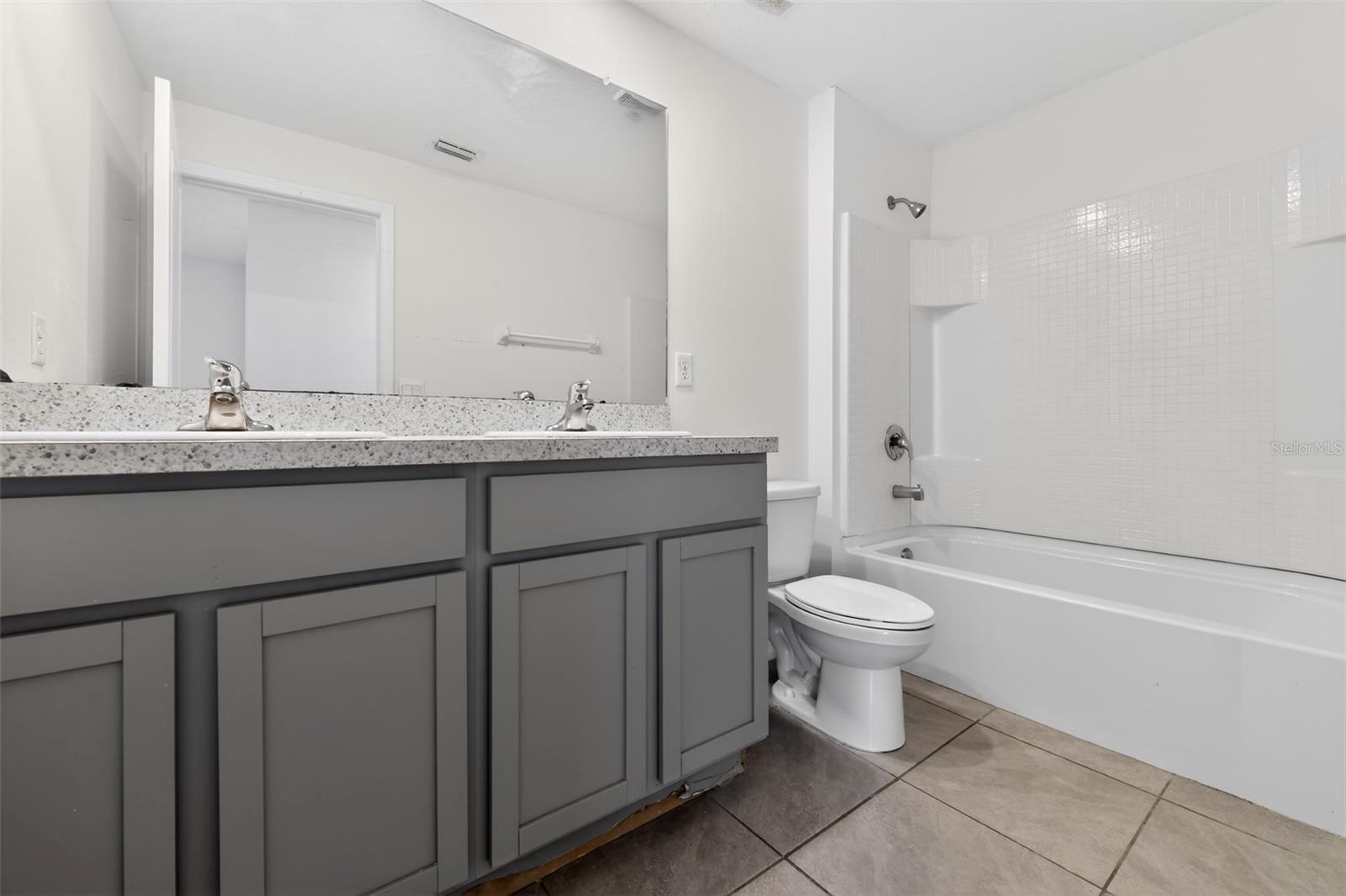 SHELL COVE PH 1 - Residential