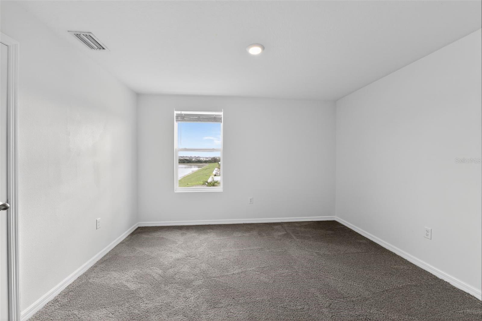 SHELL COVE PH 1 - Residential