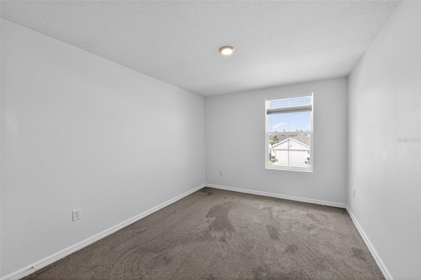 SHELL COVE PH 1 - Residential