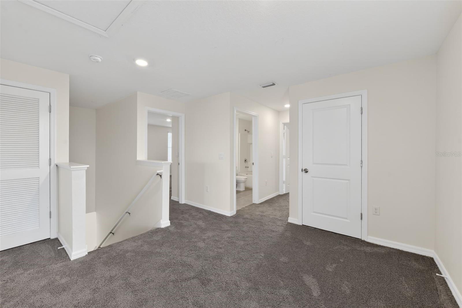 SHELL COVE PH 1 - Residential