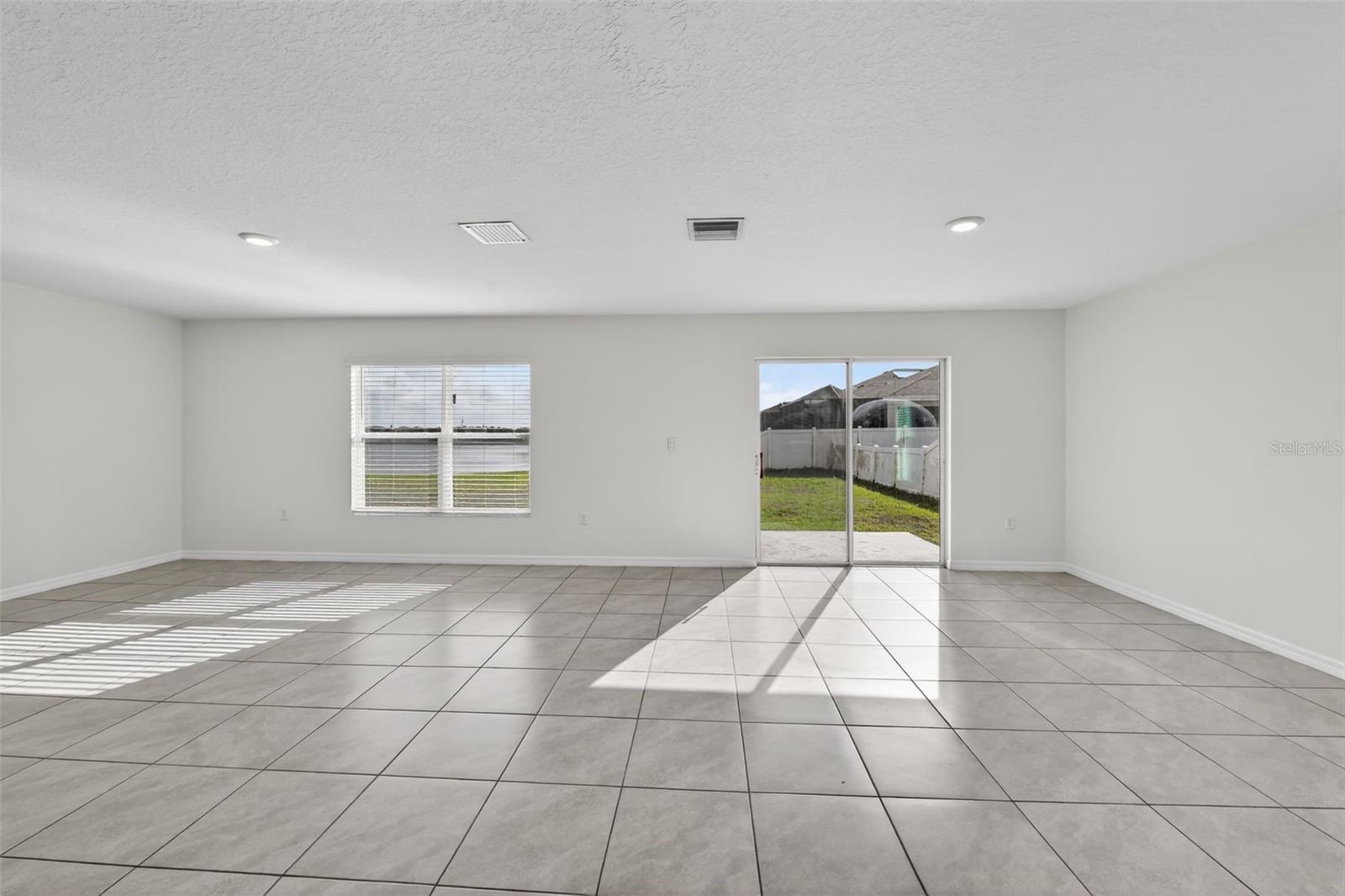 SHELL COVE PH 1 - Residential