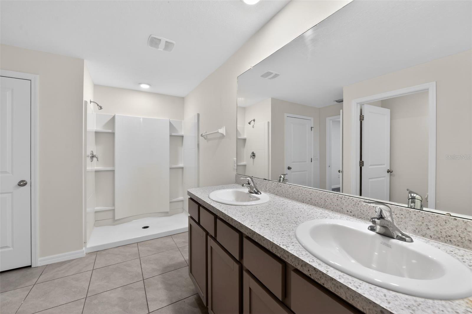 SHELL COVE PH 1 - Residential