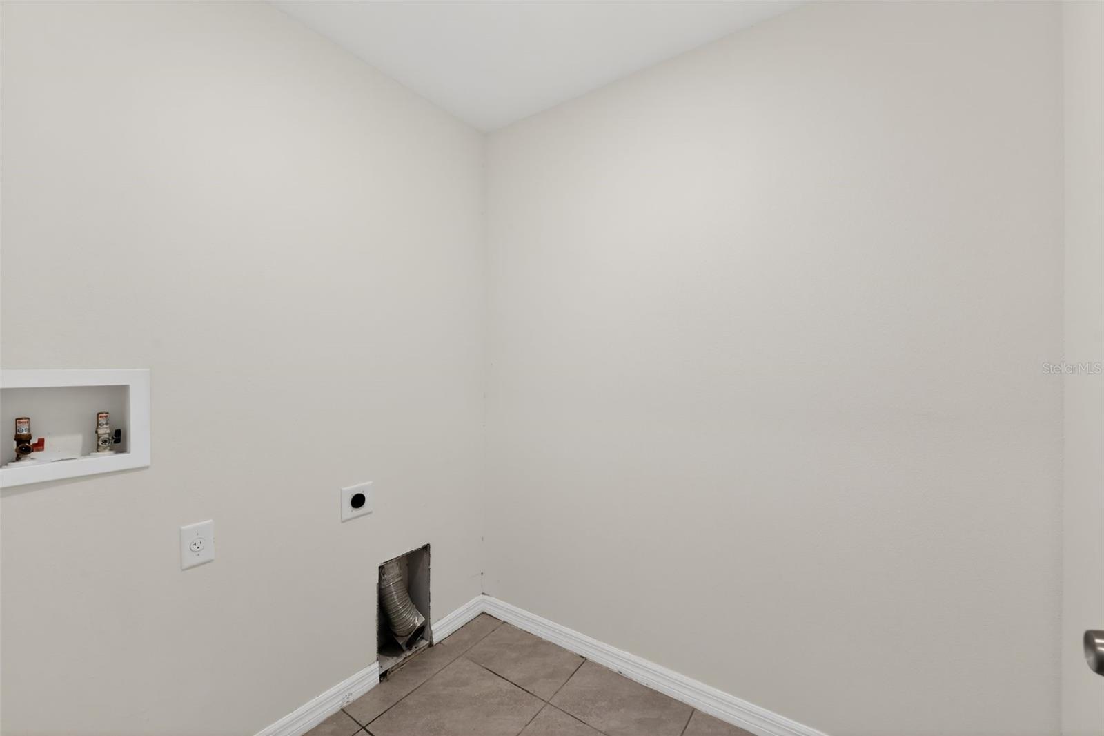 SHELL COVE PH 1 - Residential