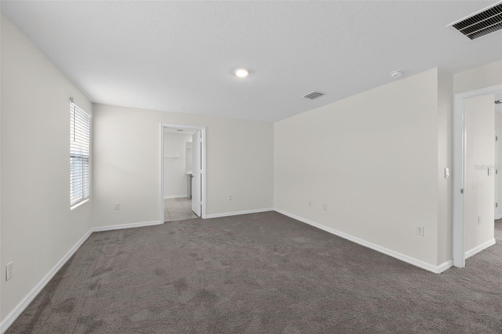 SHELL COVE PH 1 - Residential