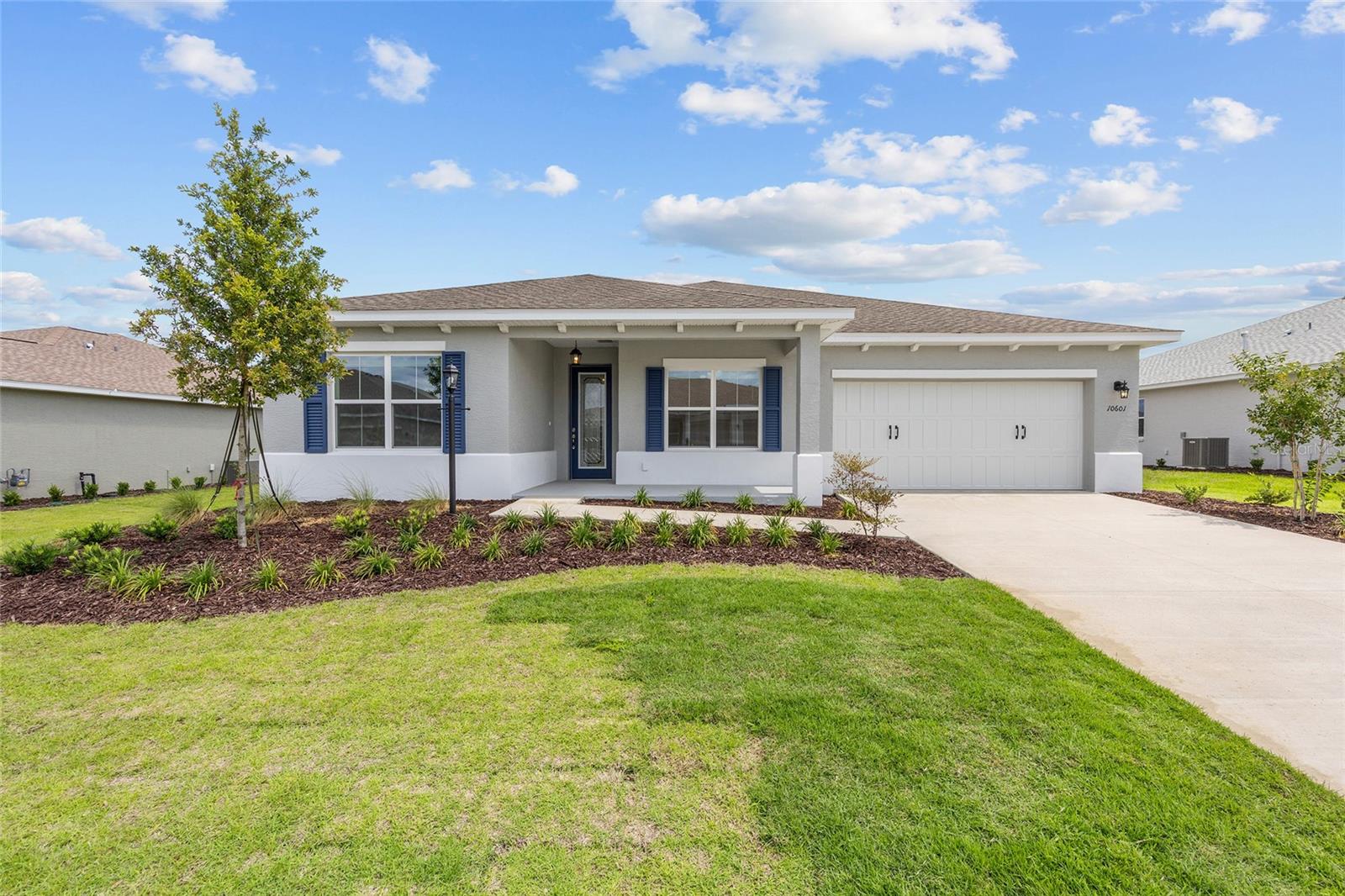10601 SW 101ST LANE ROAD