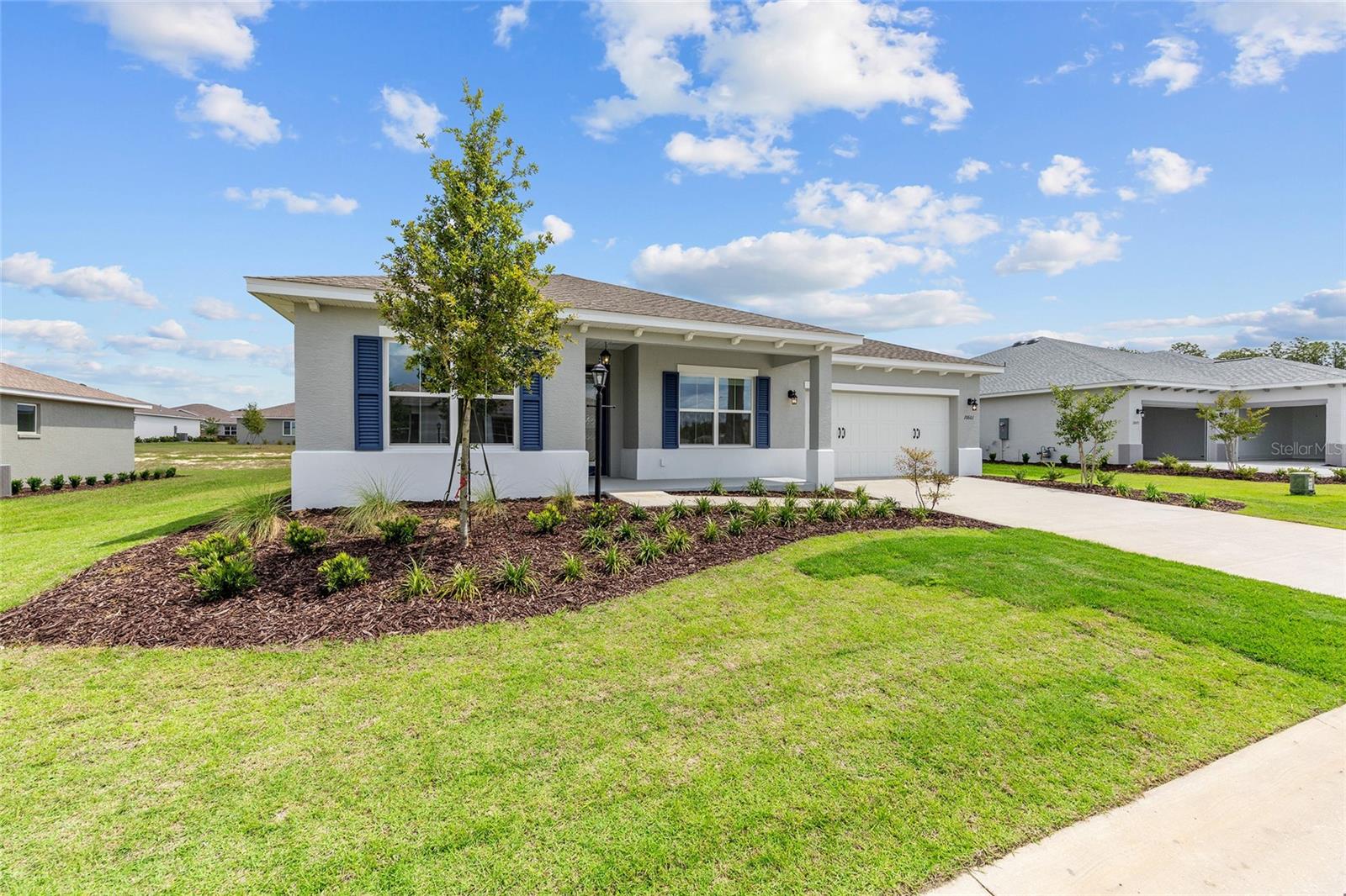 10601 SW 101ST LANE ROAD