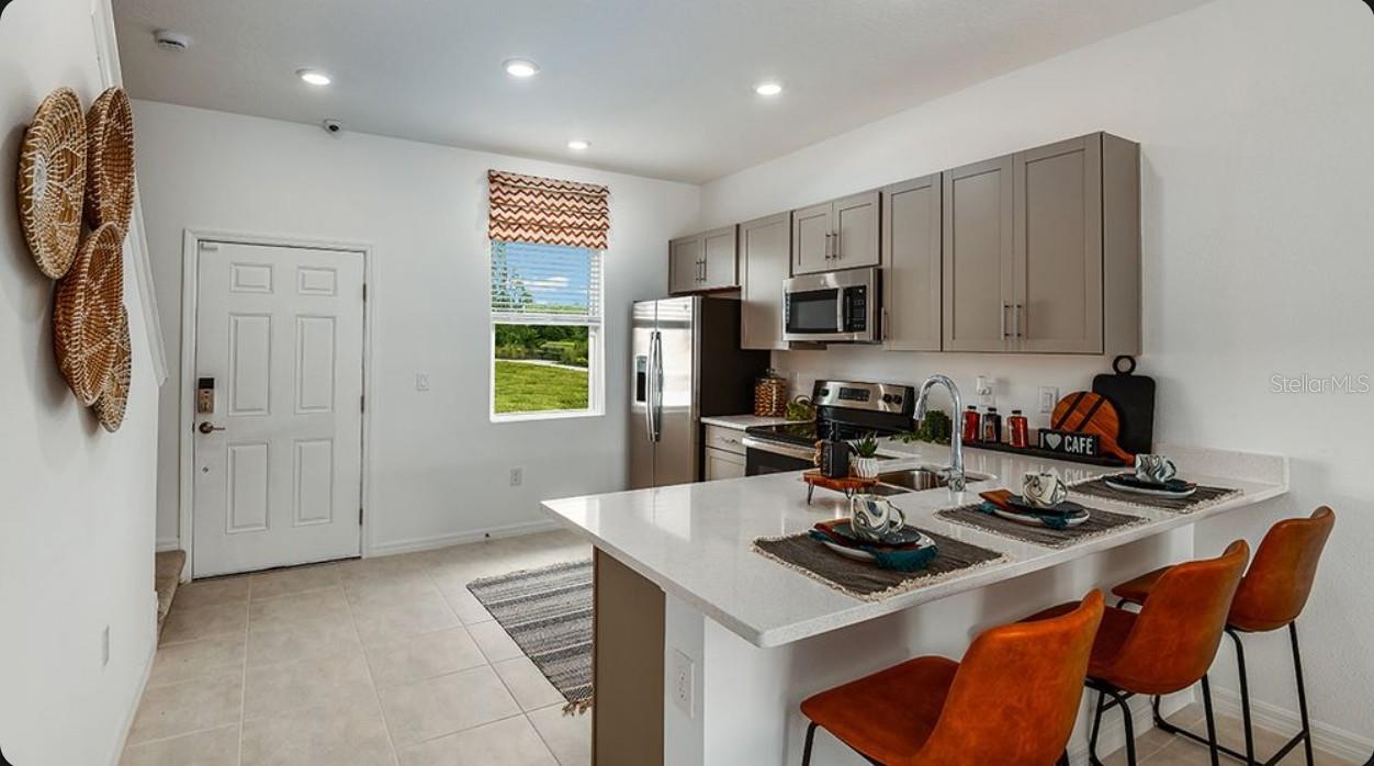 10652 ORBIT TERRACE