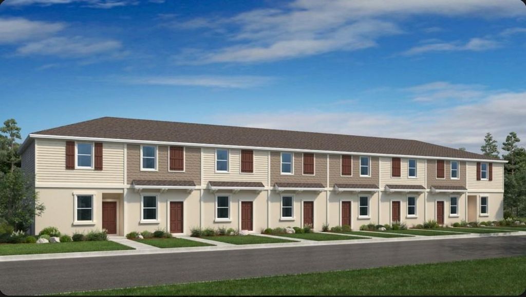 Photo of 10652 Orbit Terrace, Sarasota, FL 34241 (MLS # A4694182)