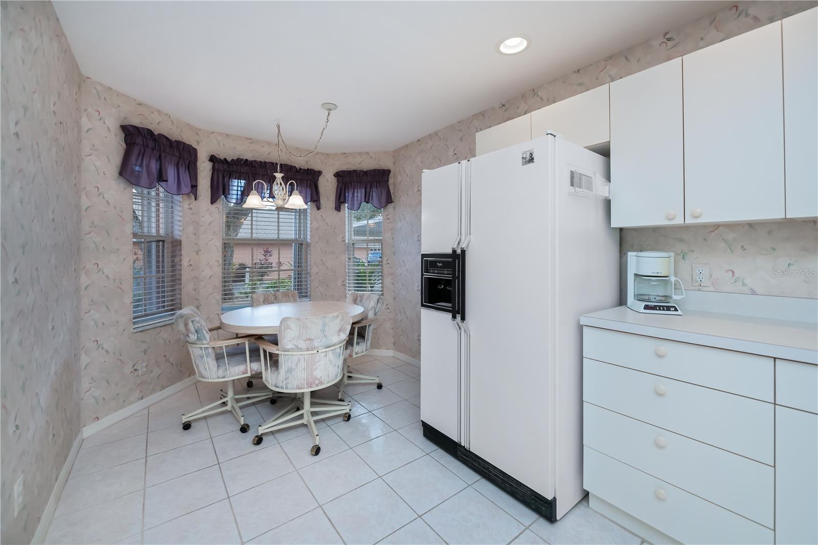 HERITAGE OAK PARK WATERS EDGE - Residential