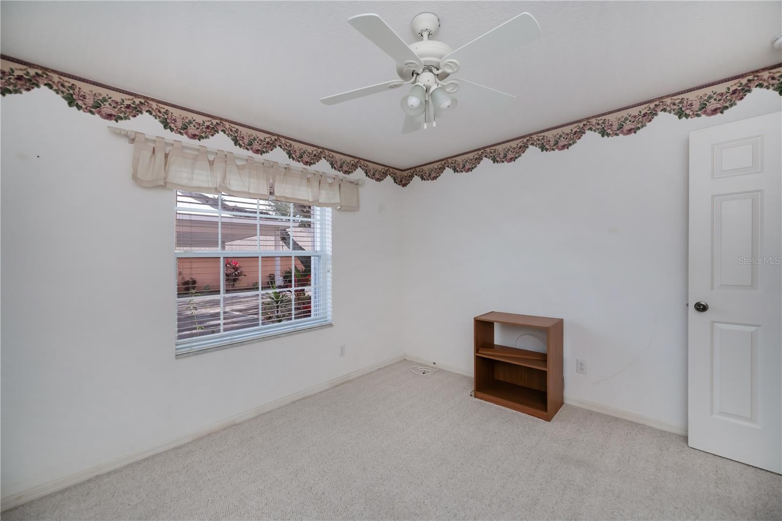 HERITAGE OAK PARK WATERS EDGE - Residential