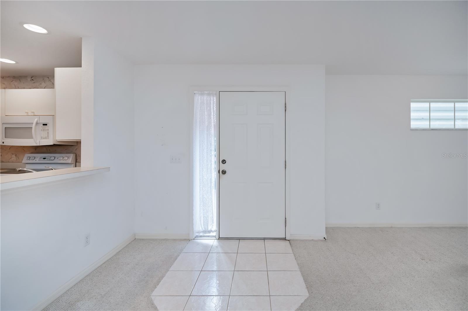 HERITAGE OAK PARK WATERS EDGE - Residential