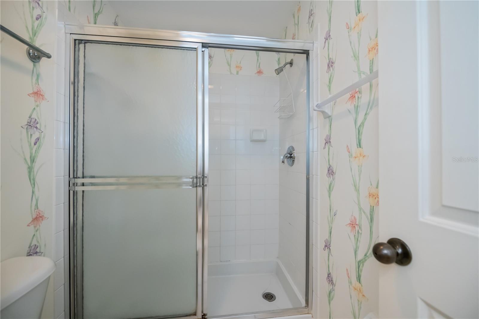 HERITAGE OAK PARK WATERS EDGE - Residential