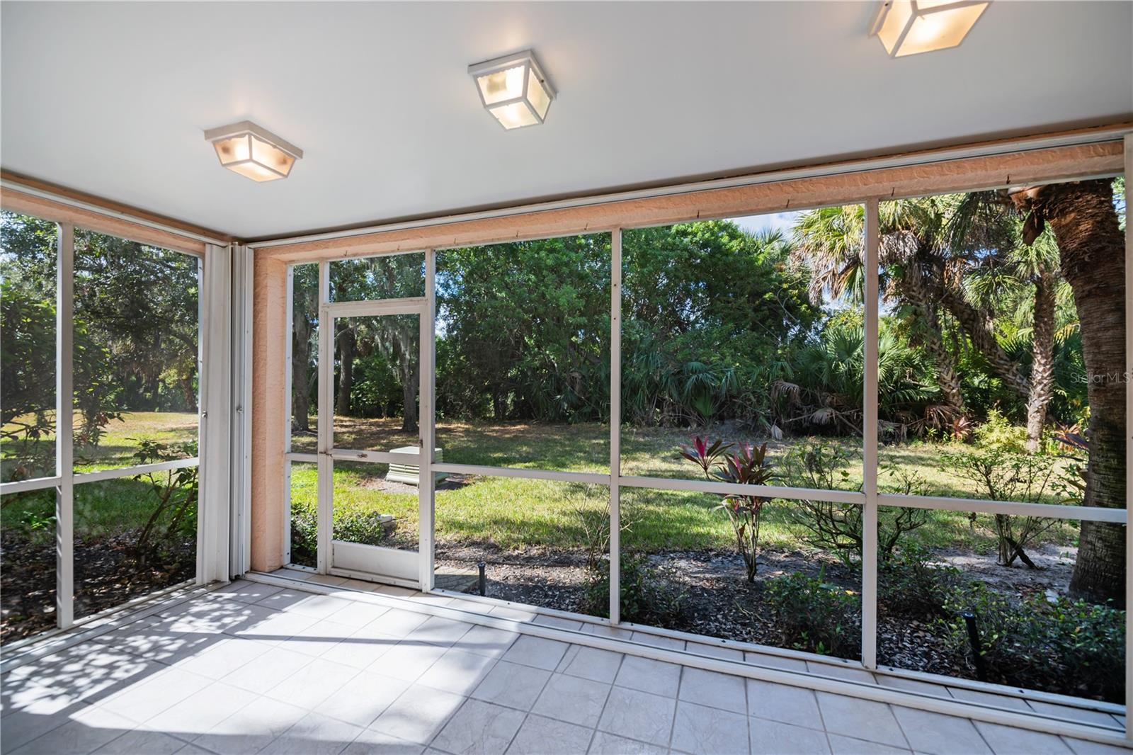 HERITAGE OAK PARK WATERS EDGE - Residential