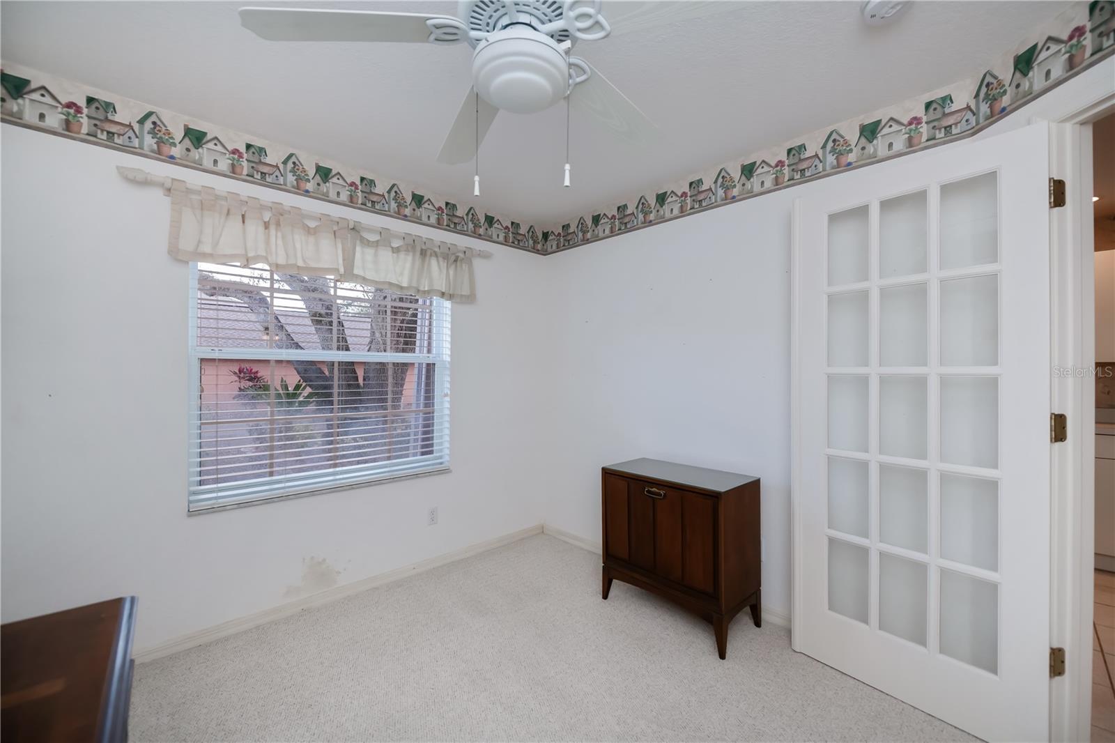 HERITAGE OAK PARK WATERS EDGE - Residential