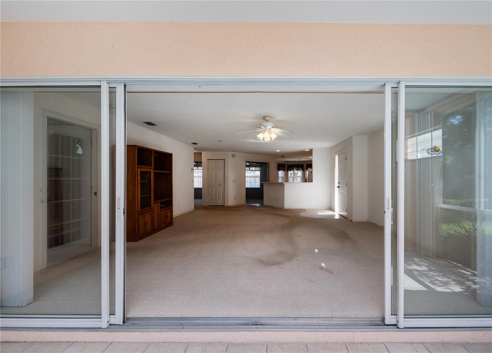 HERITAGE OAK PARK WATERS EDGE - Residential