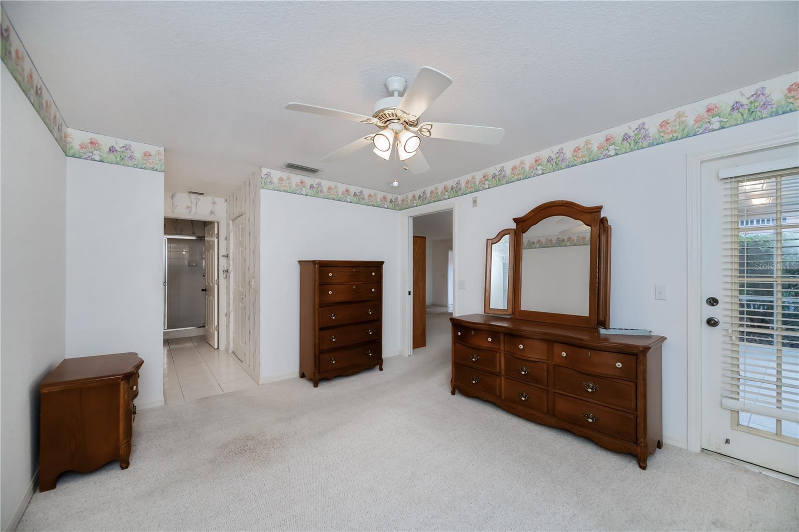 HERITAGE OAK PARK WATERS EDGE - Residential