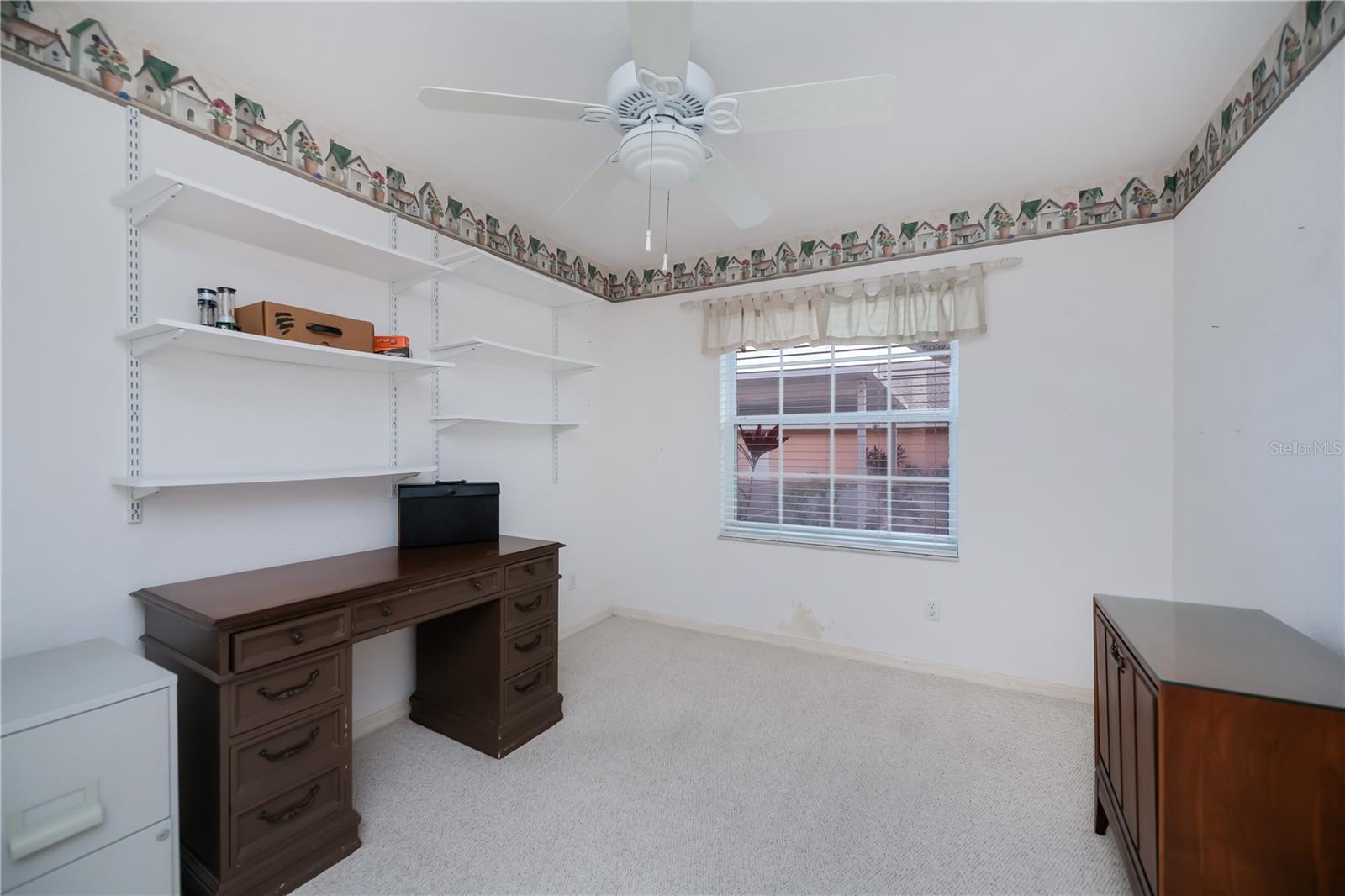 HERITAGE OAK PARK WATERS EDGE - Residential