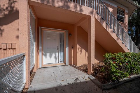 Photo of 19310 Water Oak Drive #101, Port Charlotte, FL 33948 (MLS # C7516884)