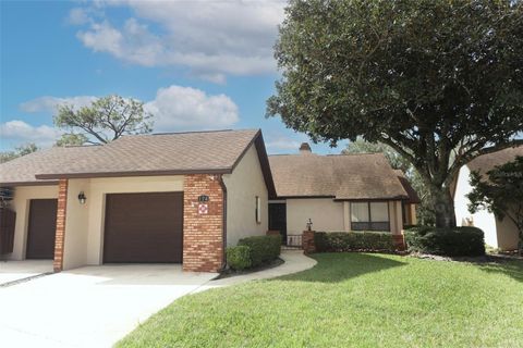 A home in LONGWOOD