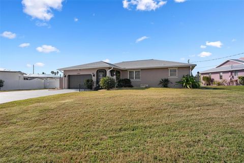 1503 MARLIN STREET NOKOMIS FL 34275