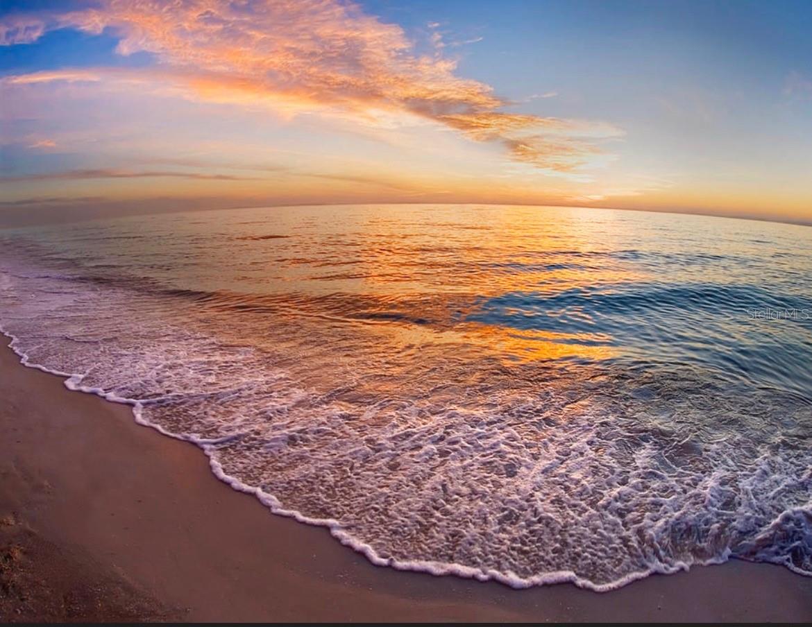 WATERFRONT ESTATES - Residential