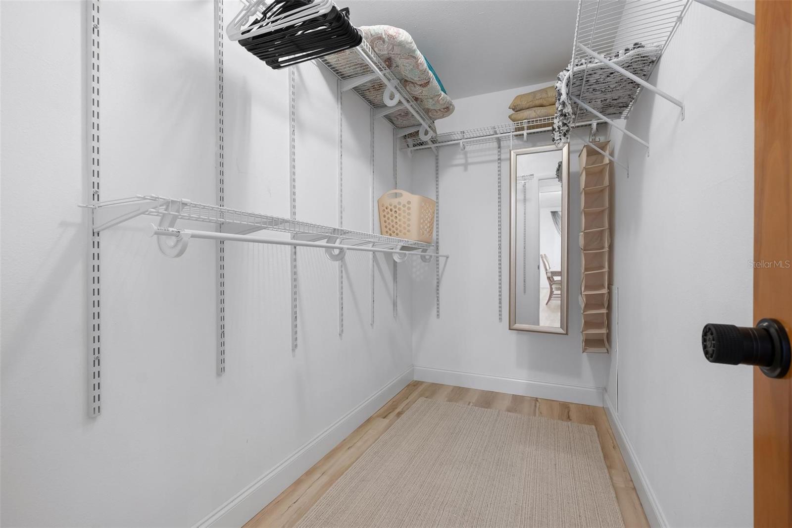 WATERFRONT ESTATES - Residential