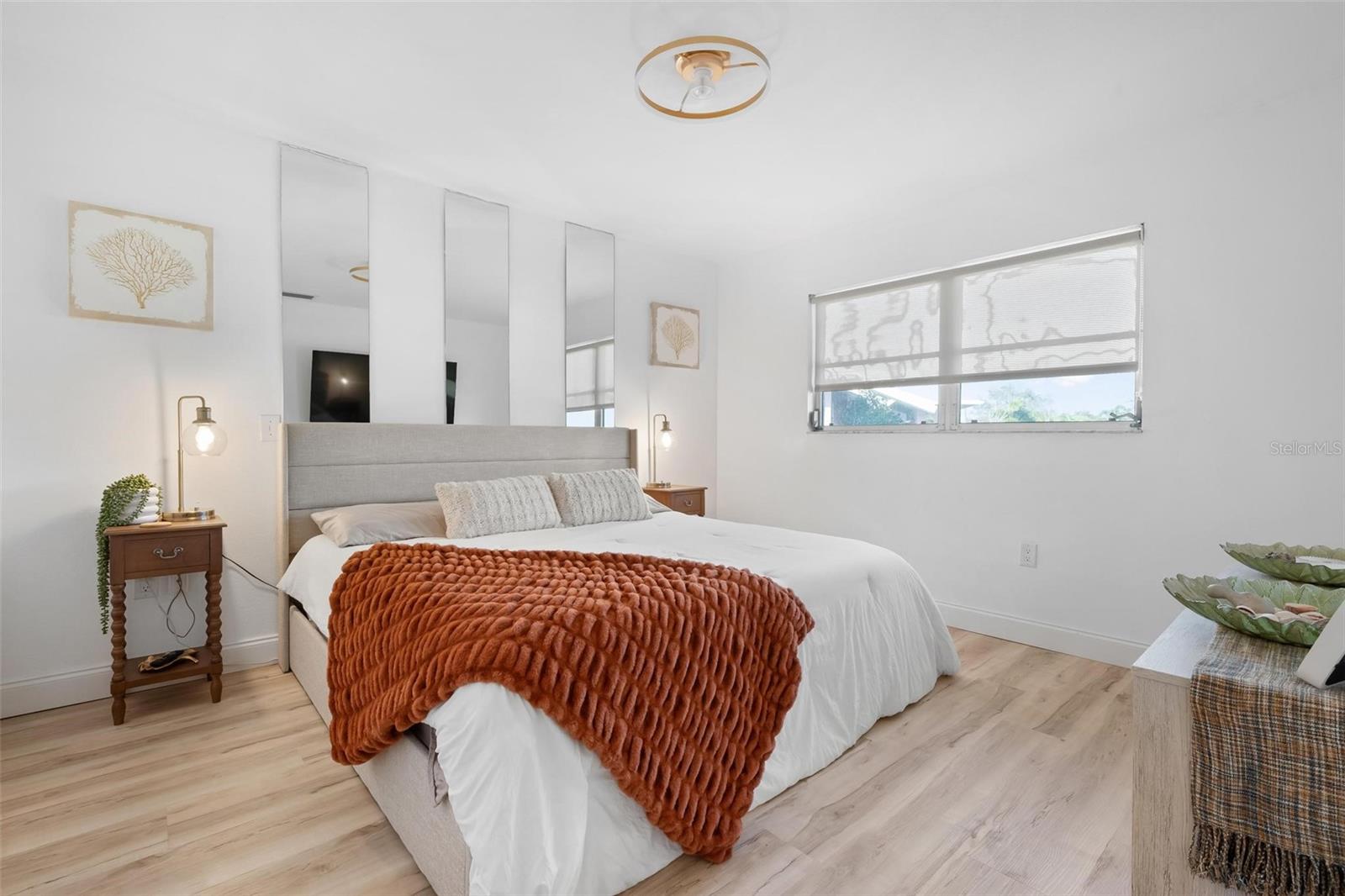 WATERFRONT ESTATES - Residential