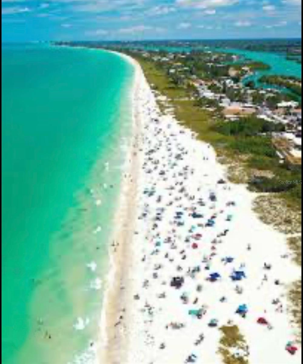 WATERFRONT ESTATES - Residential