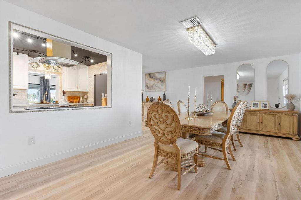 Photo of 1503 Marlin Street, Nokomis, FL 34275 (MLS # A4677473)