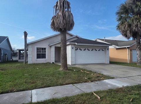 Photo of 299 Indian Point Circle, Kissimmee, FL 34746 (MLS # S5139930)