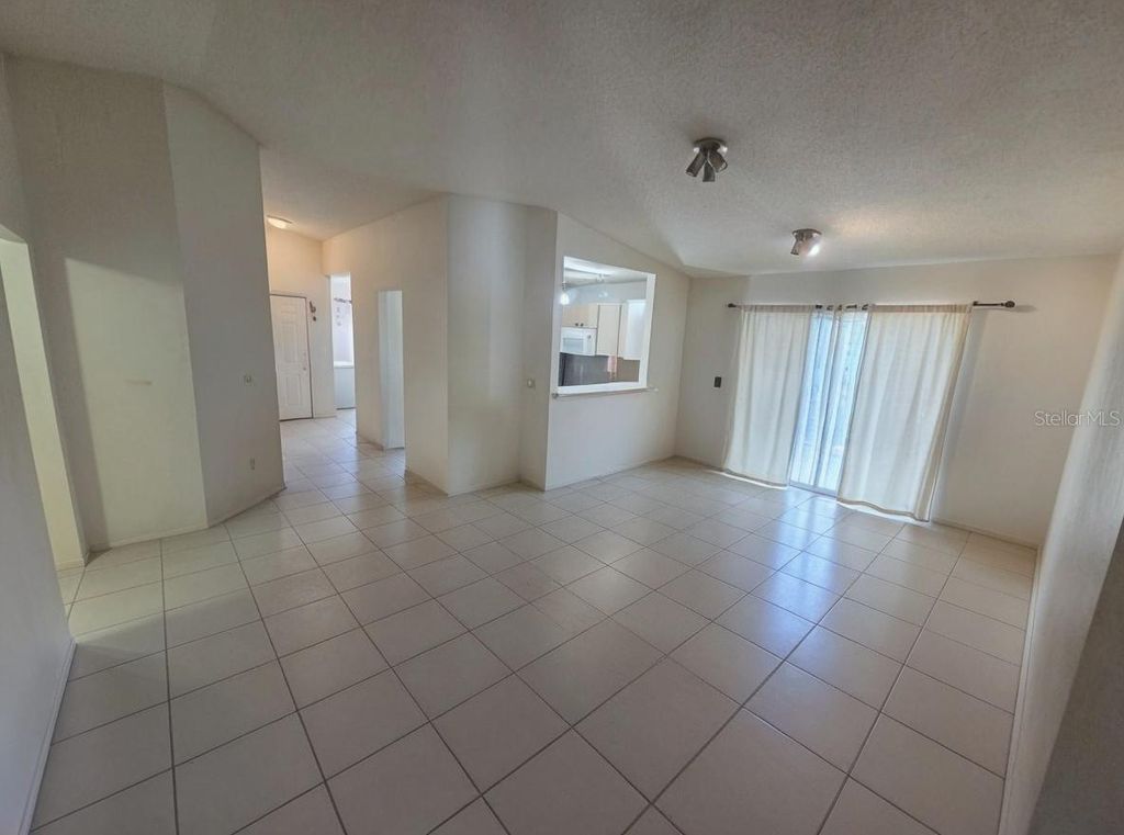 Photo of 299 Indian Point Circle, Kissimmee, FL 34746 (MLS # S5139930)