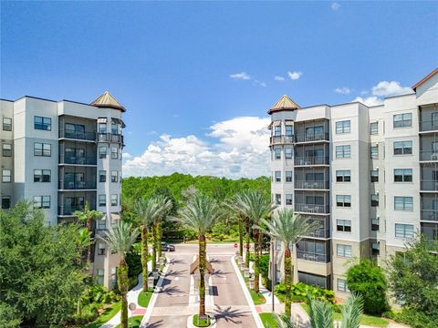 A home in WINTER GARDEN