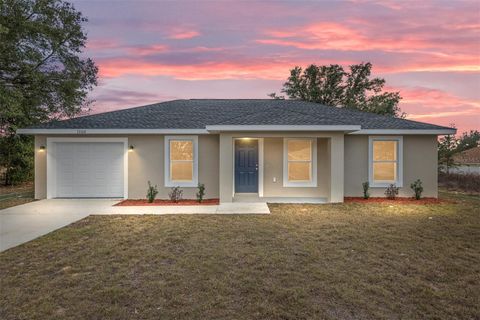 Photo of 2112 SW 140th Avenue, Ocala, FL 34481 (MLS # OM707581)
