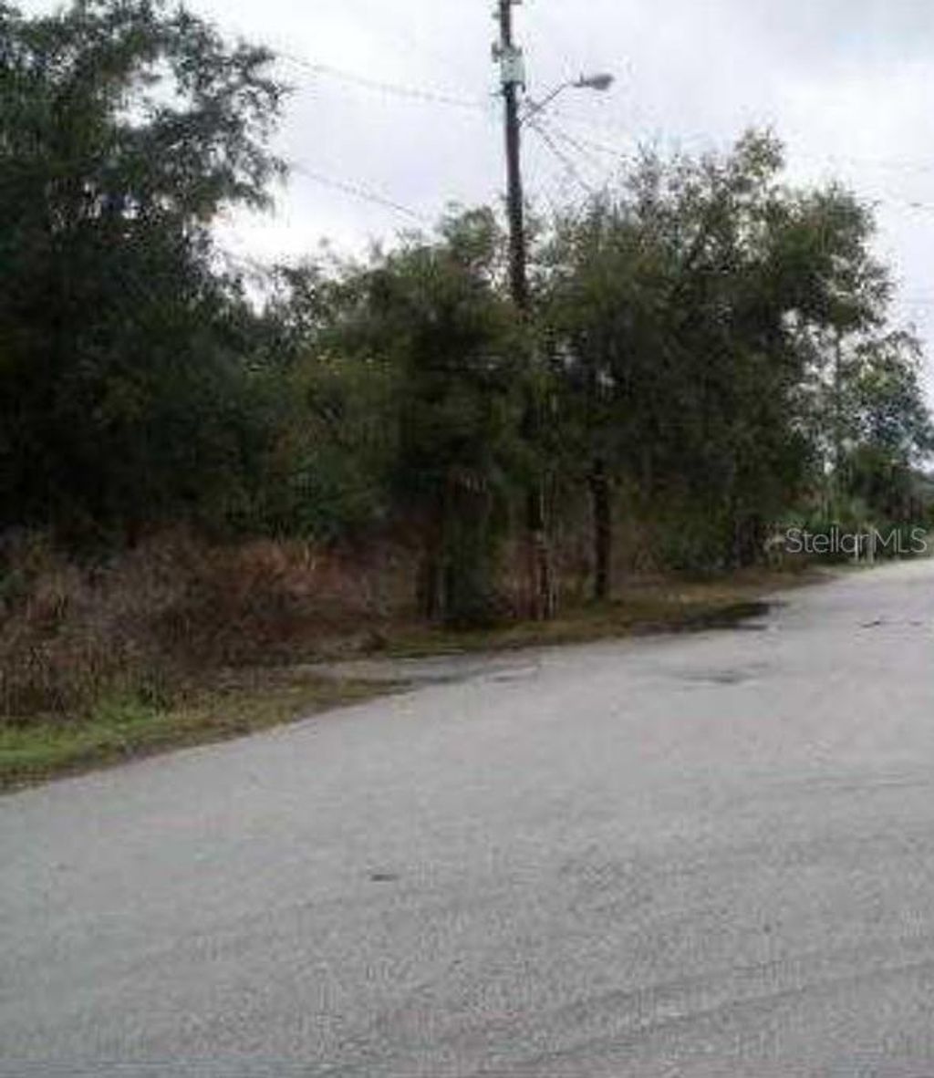 Photo of Franklin Street, Oviedo, FL 32765 (MLS # O6405522)