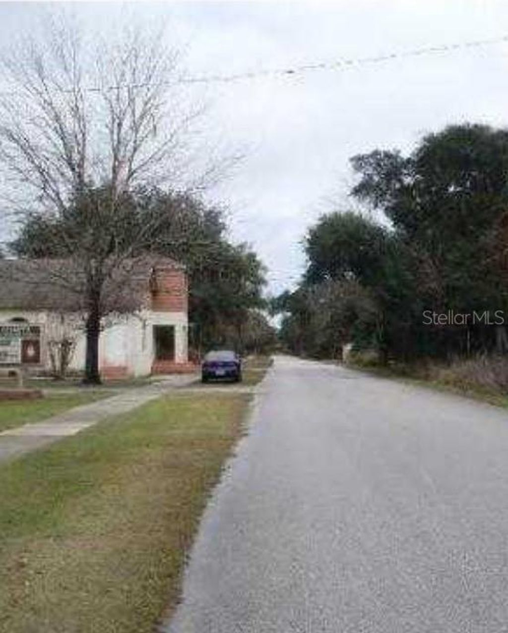Photo of Franklin Street, Oviedo, FL 32765 (MLS # O6405522)