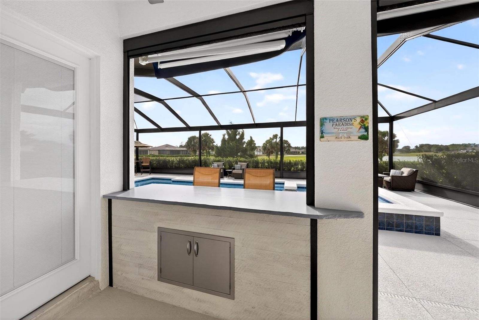 STONE CREEK - BRIDLEWOOD - Residential