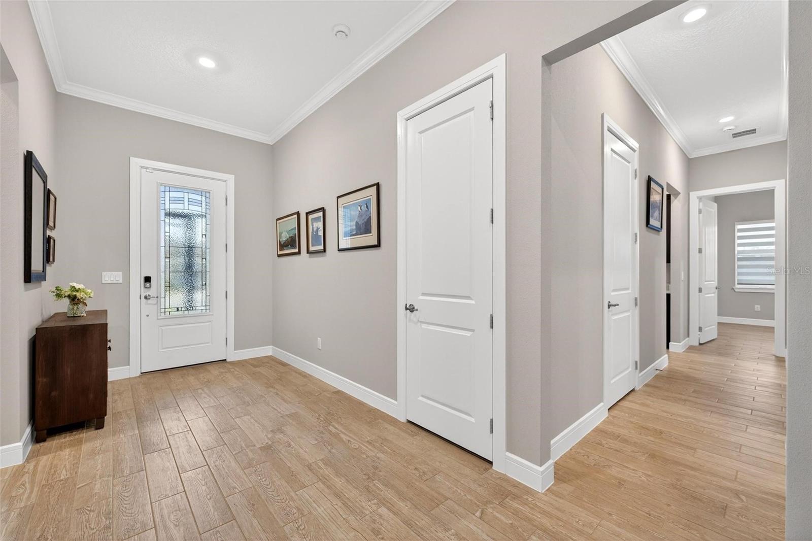 5992 SW 90TH COURT ROAD