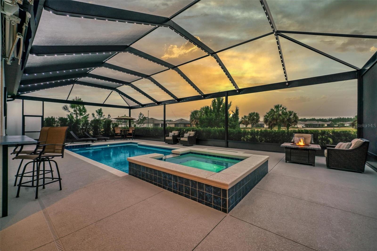 5992 SW 90TH COURT ROAD