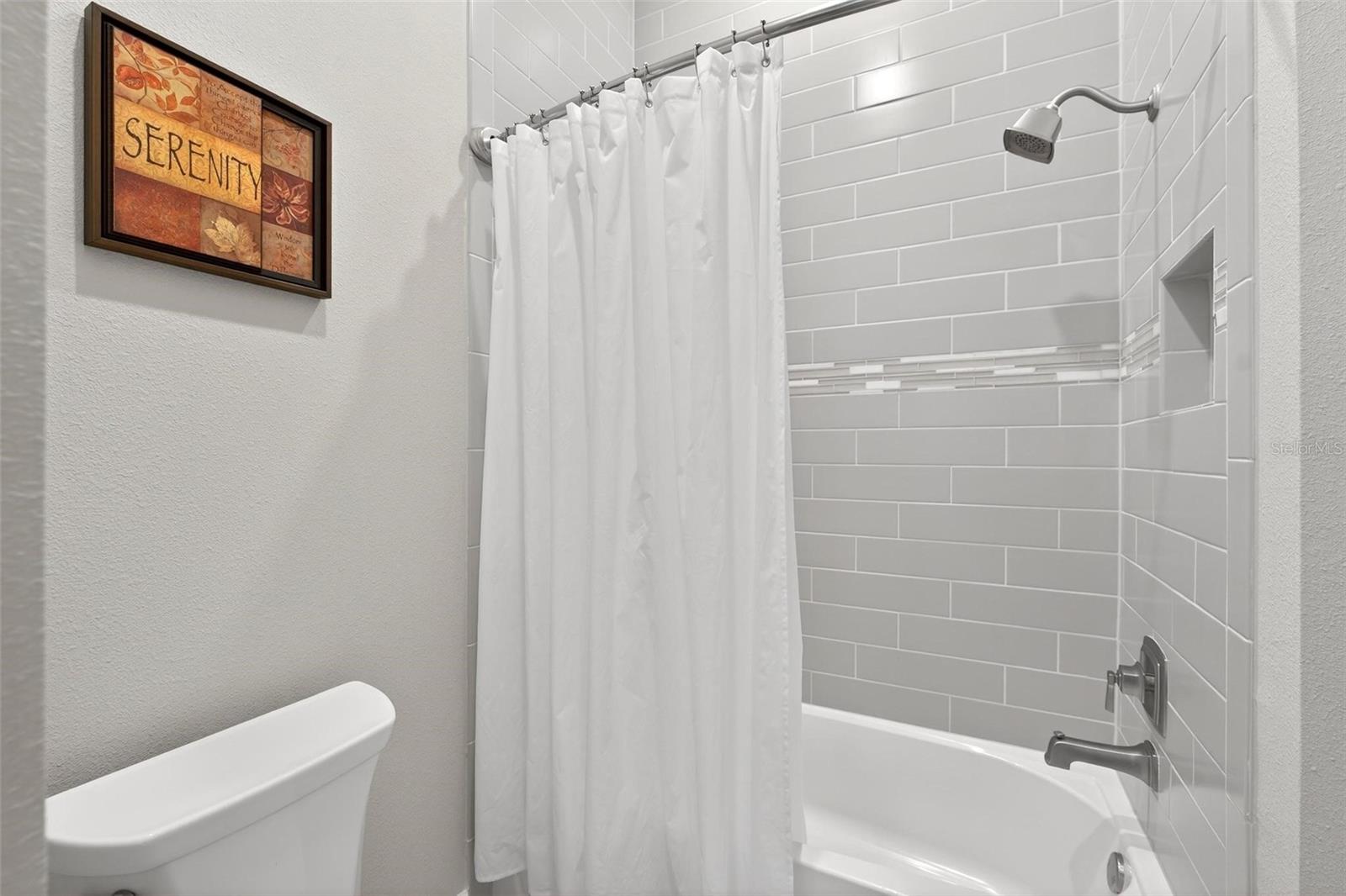 STONE CREEK - BRIDLEWOOD - Residential