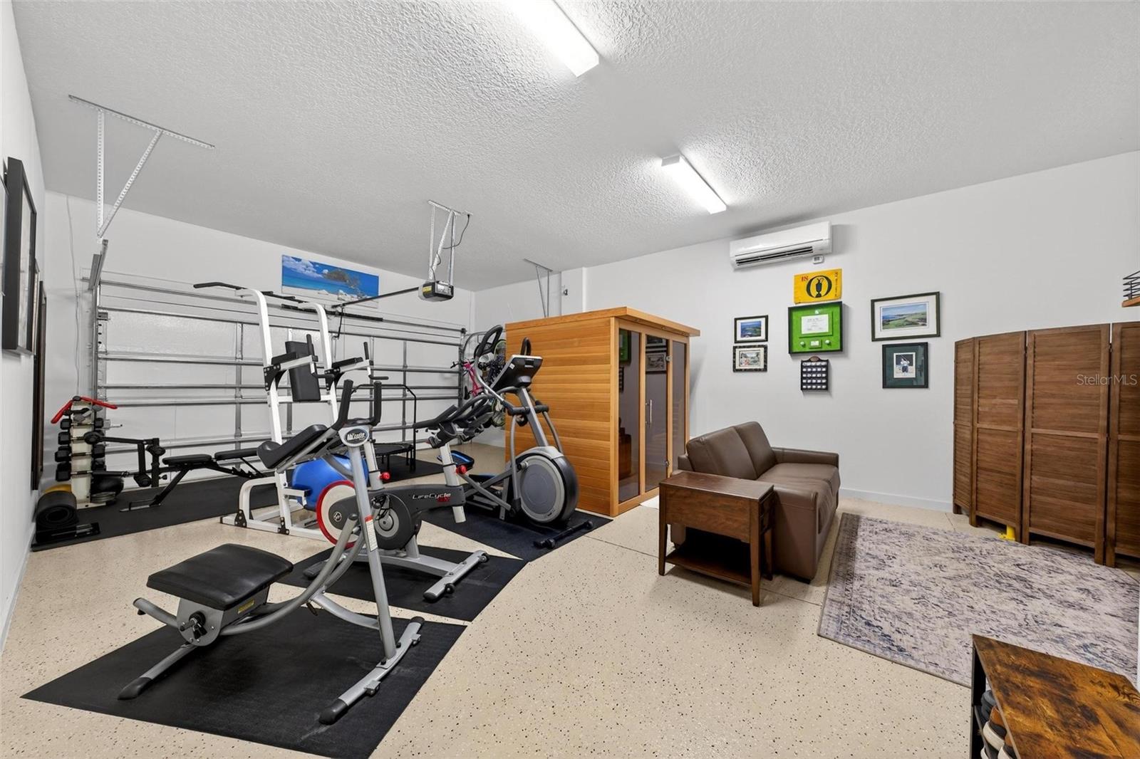 STONE CREEK - BRIDLEWOOD - Residential