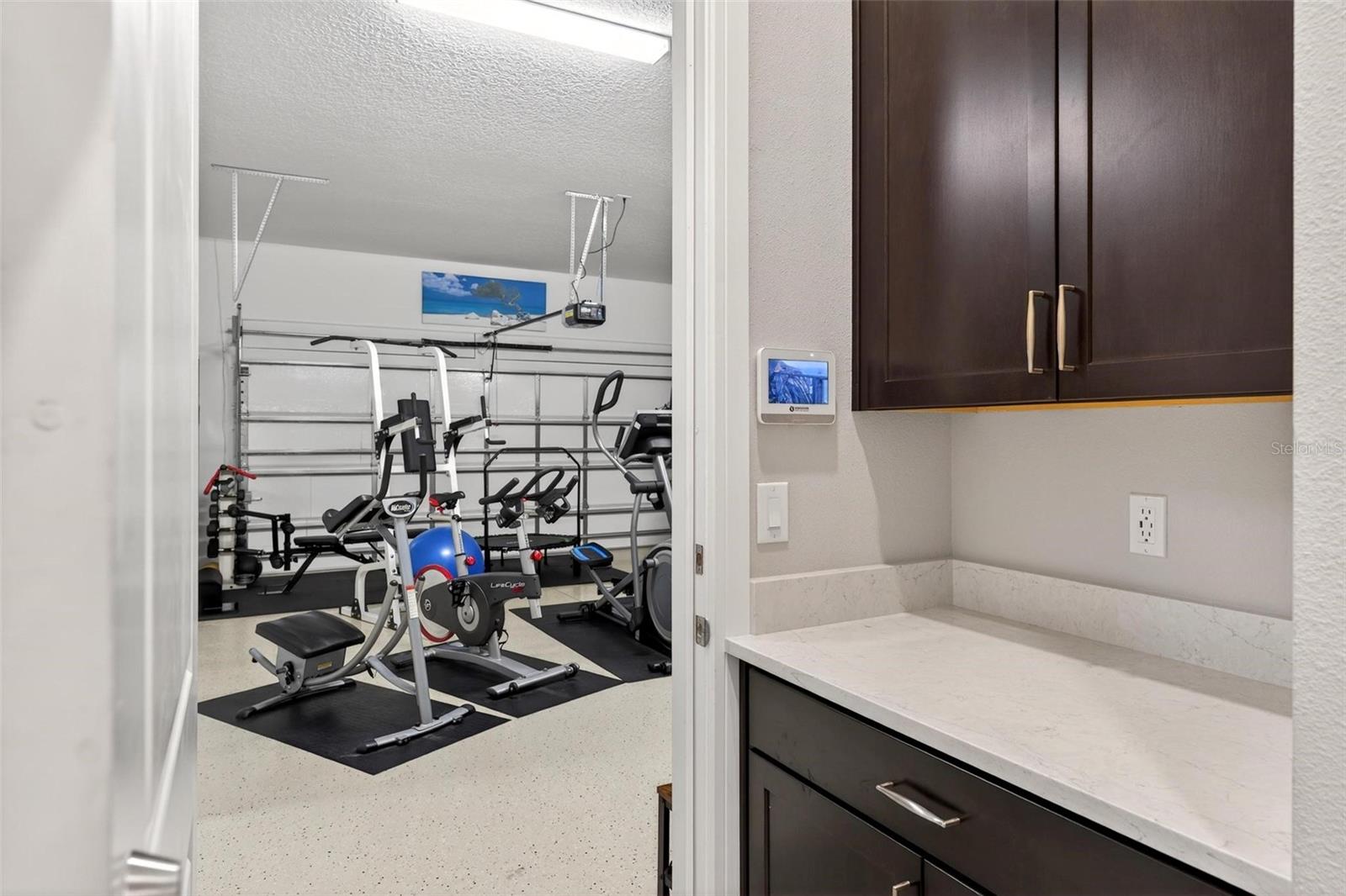 STONE CREEK - BRIDLEWOOD - Residential