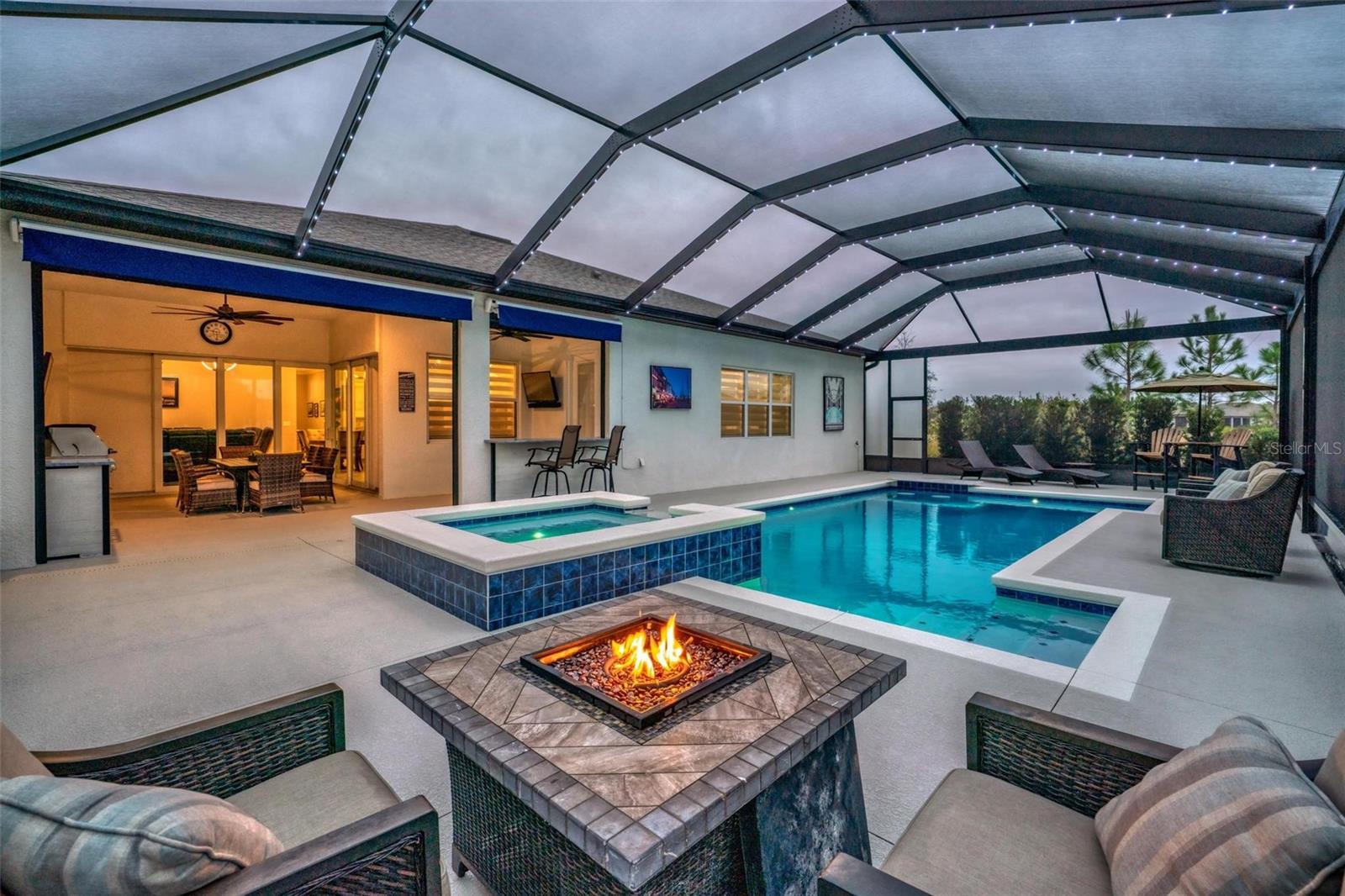 5992 SW 90TH COURT ROAD